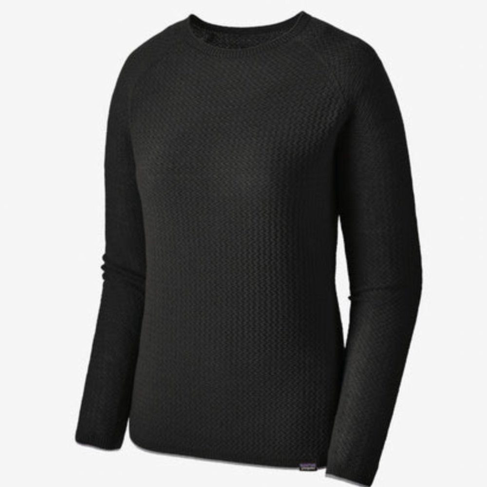 Patagonia Women's Capilene® Air Crew - Fall 2022
